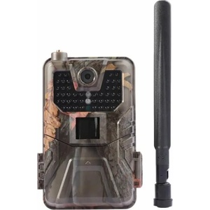 Secutek 4G LTE (SST-900Pro)