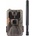 Secutek 4G LTE (SST-900Pro)