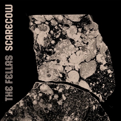 The Fellas - Scarecrow