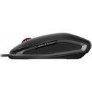 Cherry Gentix 4K JM-0340-2