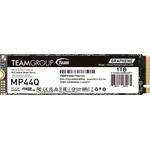Team Group MP44Q 1TB TM8FFD001T0C01