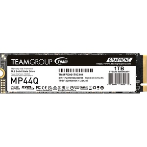 Team Group MP44Q 1TB TM8FFD001T0C01