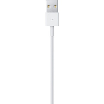 Apple MD818ZM/A USB s konektorom Lightning, 1m
