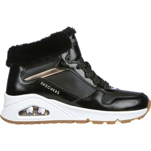 Skechers Uno - cozy on air 30