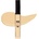 Etude - Big Cover Skin Fit Concealer Pro 7g - Neutral Vanilla