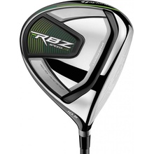TaylorMade RBZ pánský driver levé 10,5° Regular