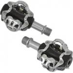 Exustar Педали Exustar E-PM211-01 MTB 180 г/бр