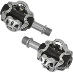Exustar Педали Exustar E-PM211-01 MTB 180 г/бр