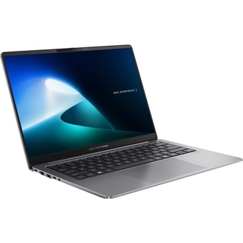 Asus ExpertBook P5 P5405CSA-ULTRA5W