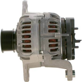 Alternátor BOSCH 0 124 655 671