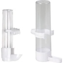 Karlie Pítko 15 x 3,5 cm