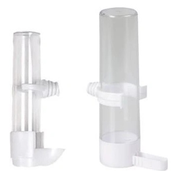 Karlie Pítko 15 x 3,5 cm