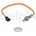 Lambda sonda DELPHI ES21059-12B1 (ES2105912B1)