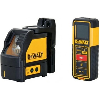 DeWALT DW0889