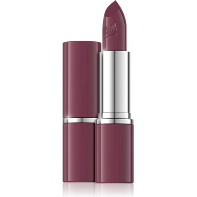Bell Colour Lipstick krémová rtěnka 07 4 g