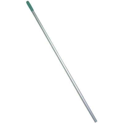 Merida hliníková tyč na stěrku plast/SS001-2
