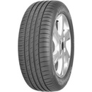 Osobné pneumatiky Kumho HP91 235/55 R17 99V