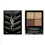 Yves Saint Laurent Reno Couture Eye Palette Сенки палитра 4gr - douglas - 131,20 лв