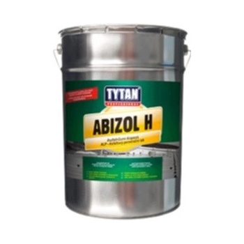 Tytan Abizol H