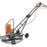 Husqvarna BG Combi (967929401)