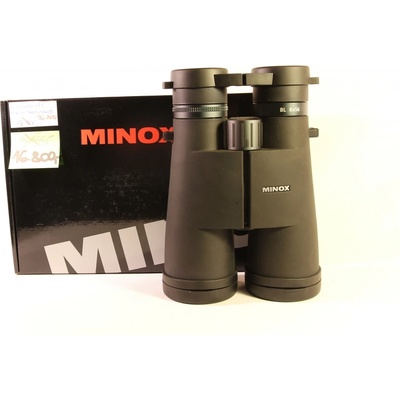 Minox BL 8x56