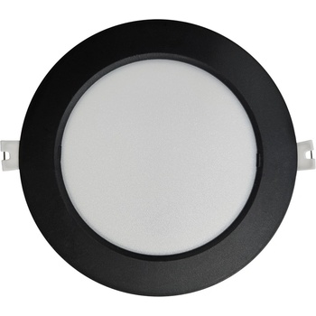Qtec Q-52M