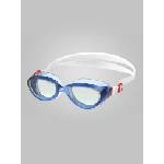 Speedo Плувни очила futura hydro (8-e000036005)