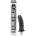 Clone A Willy Jet Black Kit Black