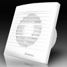 Dospel STYL 100 WC