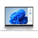 Asus Zenbook 14 UX3405CA-OLED237W