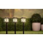 Grundig SOL304403