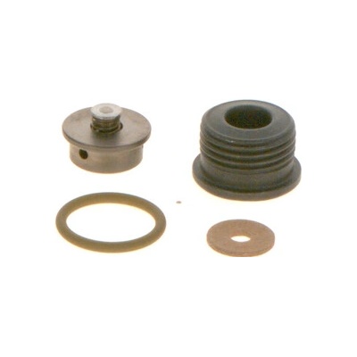Opravná sada systému Common-Rail BOSCH F 00N 202 418 (F00N202418)