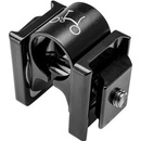 Brompton Pentaclip podsedlová objímka