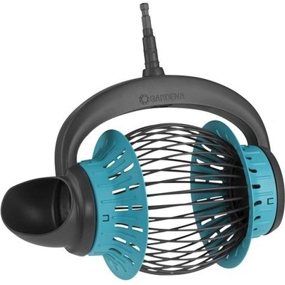 Gardena Combisystem 3108-20