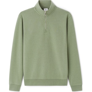 Celio Суитшърт Letreuk Celio Celio | Zelen | МЪЖЕ | S