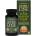 Cvetita Herbal Spiruline, 500 mg, 100 таблeтки, Cvetita Herbal
