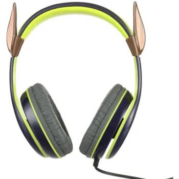 Image 1 of eKids Marshal Canine (PW-140)