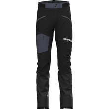 Crazy Neutron M W24015223 black