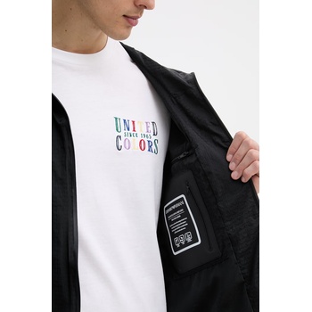 Emporio Armani яке мъжко (EM004952.AF15384)