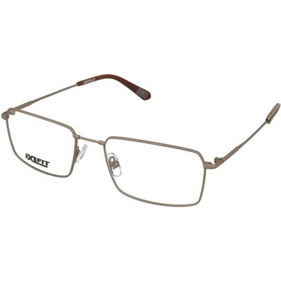 Caterpillar CTO 3071 003