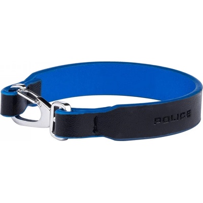 POLICE pj26349blsb/01l (pj26349blsb/01l)