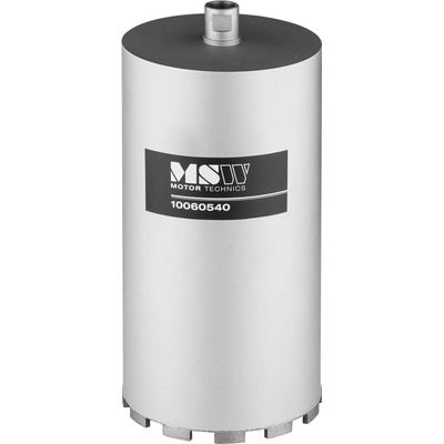 MSW-DCD-300/162
