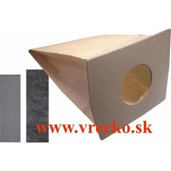 Eta 0409 5 ks