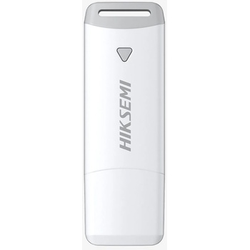 Hikvision Classic 128GB HS-USB-M200(STD)/128G/U3/NEWSEMI/WW