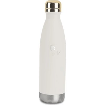 Berlingerhaus Termoska lahev nerez 500 ml Sahara