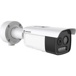 Hikvision HM-TD2628-7/G1/T3A