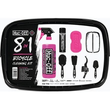 Muc-Off MTB 8 v 1