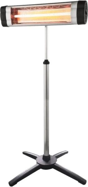 Elite IRH-0432