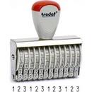 Trodat 15412