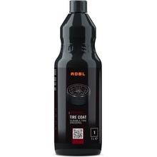 ADBL Tire Coat 1 l